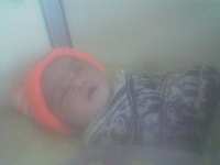 Alya 70
